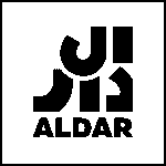 ALDAR.AE_BIG-4de3861e