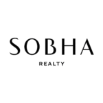 SOBHA REALTY