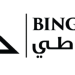 Starlight-By-Binghatti-removebg-preview