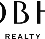 images__2_-removebg-preview (1)