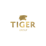 tiger_logo-removebg-preview